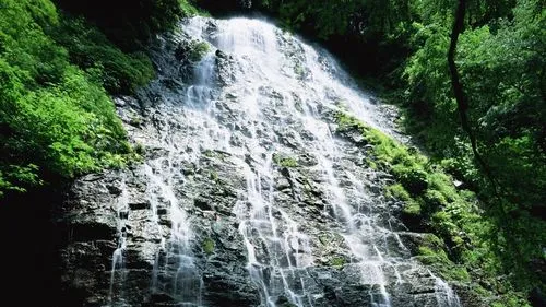 智能高精度环保